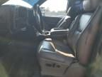 2007 Chevrolet Silverado K1500 Classic Crew Cab