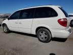 2007 Dodge Grand Caravan SXT