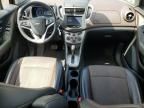 2016 Chevrolet Trax 1LT