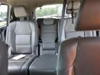 2013 Honda Odyssey Touring