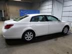 2009 Toyota Avalon XL