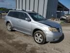 2005 Mitsubishi Outlander Limited