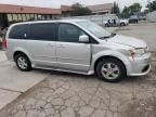 2011 Dodge Grand Caravan Mainstreet