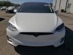 2017 Tesla Model X