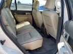 2008 Lincoln MKX