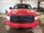 2018 Dodge RAM 1500 Sport