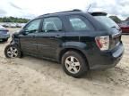 2007 Chevrolet Equinox LS