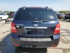 2008 KIA Sorento EX