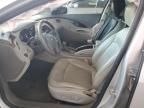 2011 Buick Lacrosse CXS