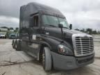 2018 Freightliner Cascadia 125