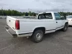 1995 GMC Sierra C1500