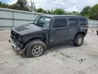 2008 Hummer H3