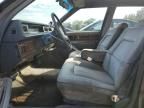 1987 Buick Electra Limited