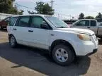 2006 Honda Pilot LX