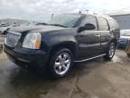 2008 GMC Yukon Denali