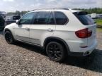 2011 BMW X5 XDRIVE35I