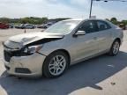 2014 Chevrolet Malibu 1LT