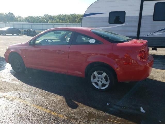 2006 Chevrolet Cobalt LS