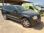 2009 Jeep Grand Cherokee Laredo