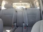 2013 Toyota Highlander Base