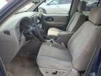 2006 Chevrolet Trailblazer LS