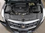 2014 Cadillac XTS Vsport Premium