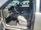 2007 GMC Yukon