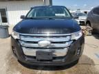 2014 Ford Edge SE