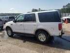 1999 Ford Expedition