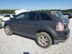 2007 Ford Edge SEL Plus