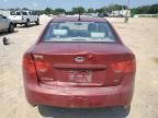 2010 KIA Forte EX