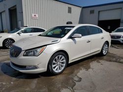 2014 Buick Lacrosse en venta en New Orleans, LA