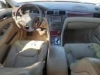 2004 Lexus ES 330