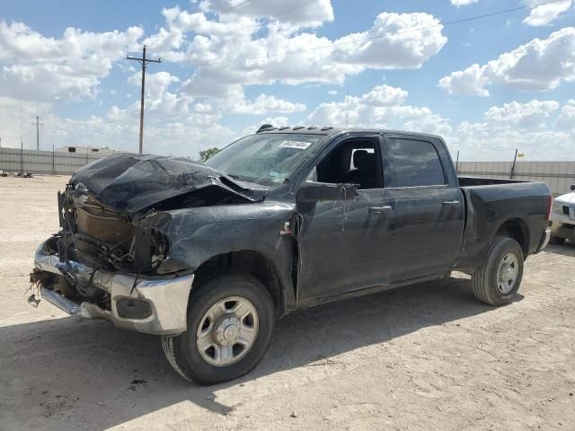 2023 Dodge RAM 2500 Tradesman