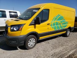 2023 Ford Transit T-350 en venta en Las Vegas, NV