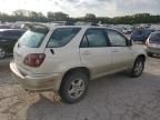 2000 Lexus RX 300