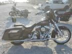 2006 Harley-Davidson Flhxi