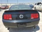 2006 Ford Mustang GT