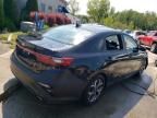 2020 KIA Forte FE