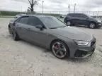 2023 Audi A4 Premium Plus 45