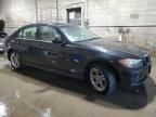 2008 BMW 328 XI