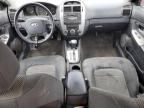 2009 KIA Spectra EX