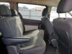 2008 Dodge Grand Caravan SE