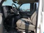 2014 Chevrolet Express G2500