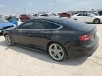 2019 Audi A5 Premium Plus S-Line