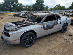 2023 Dodge Challenger SXT en venta en Longview, TX