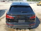 2024 Audi SQ5 Sportback Premium Plus