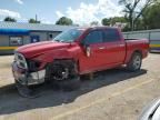 2012 Dodge RAM 1500 SLT