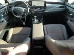 2024 Lexus ES 300H Base