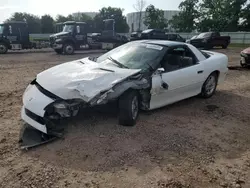 1995 Chevrolet Camaro en venta en Central Square, NY